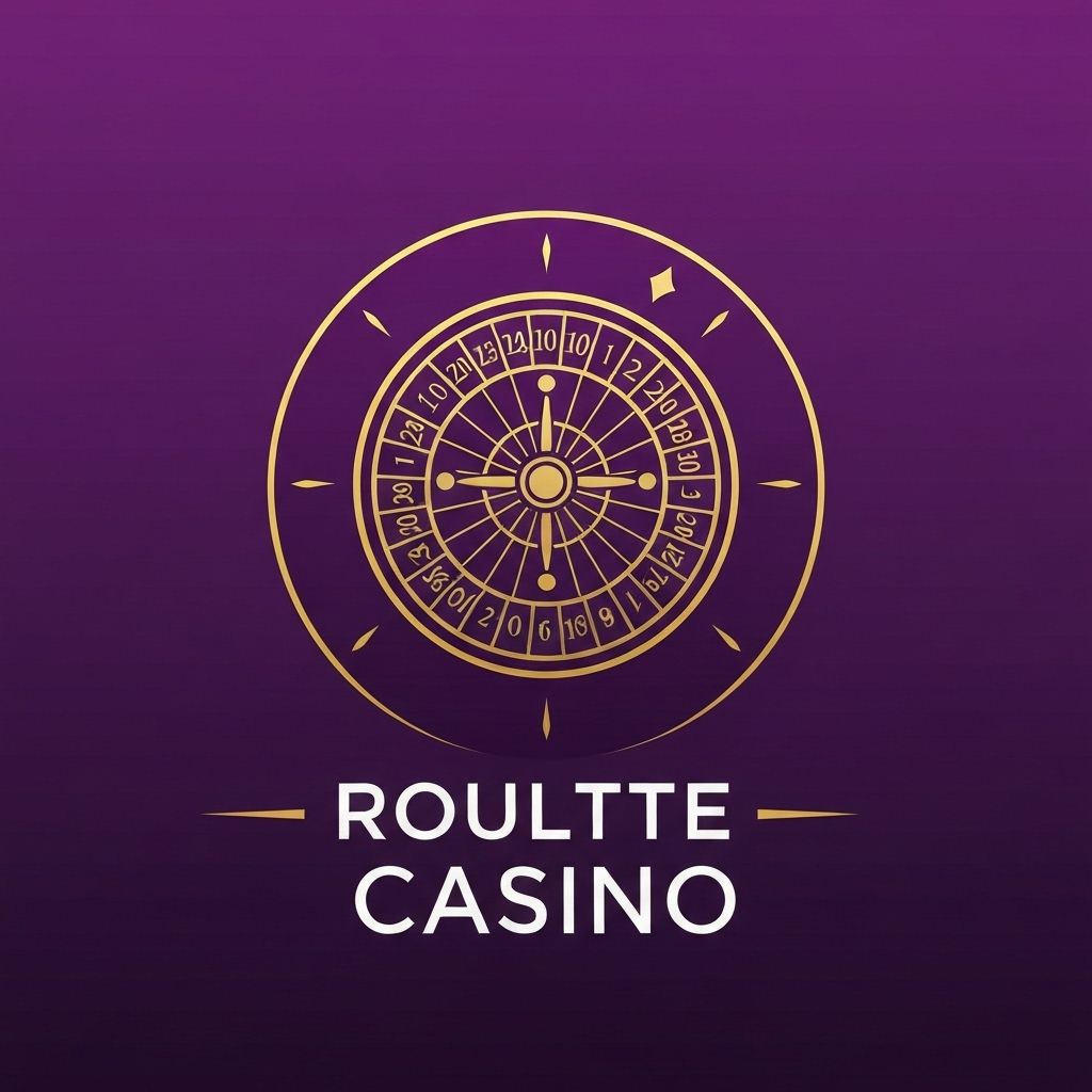 Poker Poker.casinos-In-Delaware