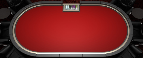 Delaware Park Casino