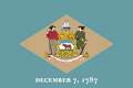 Delaware